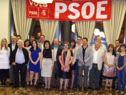 Fotos Noticias 2011